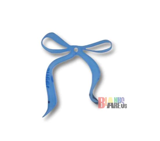 Picture of Grace Bow