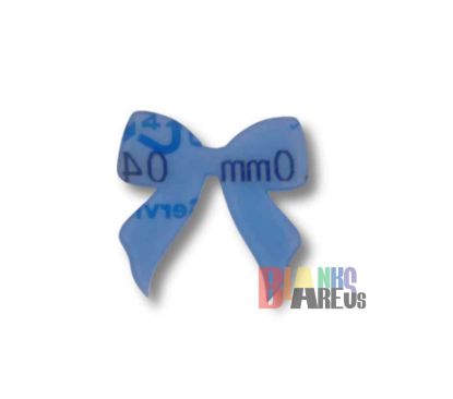 Picture of Willow Bow