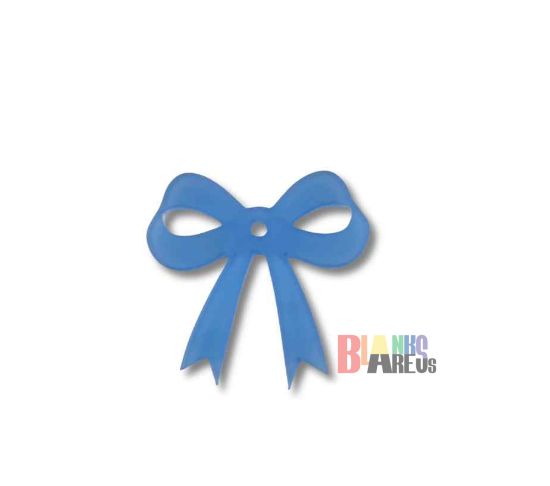 Picture of Bella Bow