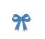 Picture of Bella Bow