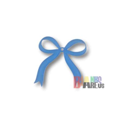 Picture of Signature Bow