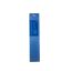 Picture of Bookmark - Slimline