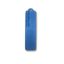 Picture of Bookmark Dome - Rounded