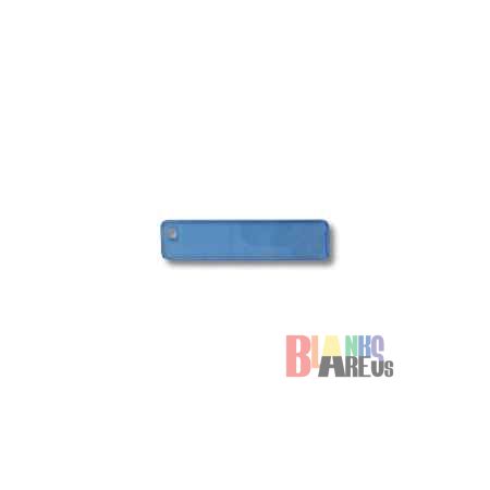 Picture of Number Plate Tag