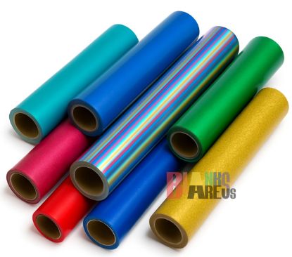 Picture of Adhesive Vinyl