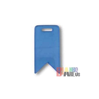 Picture of Ribbon Gift Tag