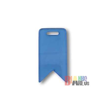 Picture of Ribbon Tag