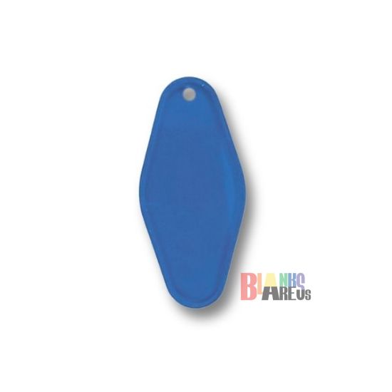 Picture of Motel Tag