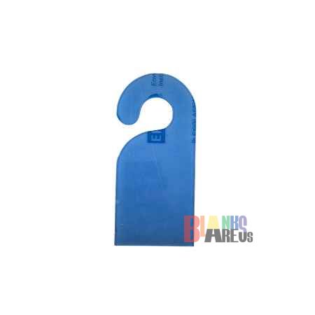 Picture of Door Hanger