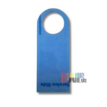 Picture of Door Hanger