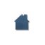 Picture of House
