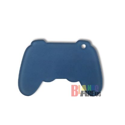 Picture of Gaming Controller