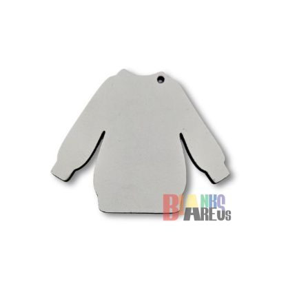 Picture of Jumper Sublimation