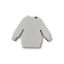 Picture of Jumper Sublimation