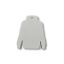 Picture of Hoodie Sublimation
