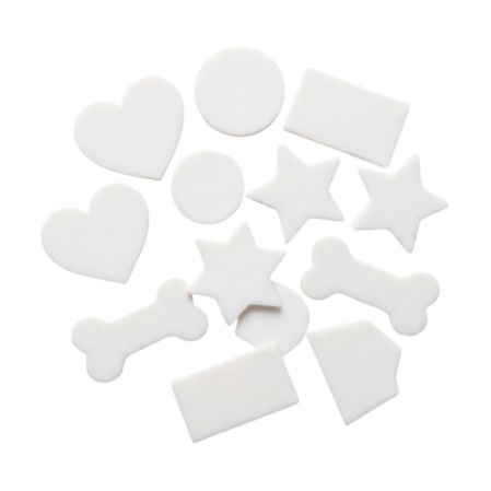 Picture for category Blanks