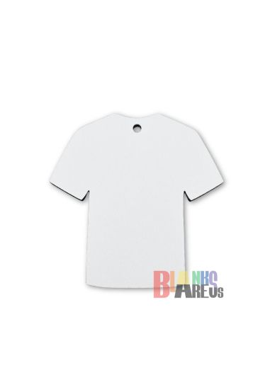 Picture of T-Shirt