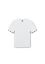 Picture of T-Shirt