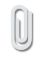 Picture of Paper Clip